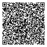 QR код "SELECTIC"