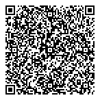QR код "AvS Invest"