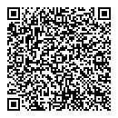 QR код "Альфа-Ц"