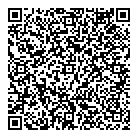 QR код "Тетра дизайн"