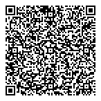 QR код "Шинсервис"