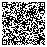 QR код "Вудпекер"