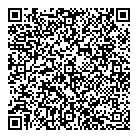 QR код "Атриум"