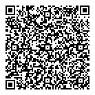 QR код "Pime studio"