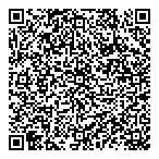 QR код "Lusso"