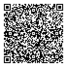 QR код "Урал Трейд Сервис"