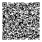 QR код "ИННОСтрой"