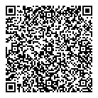 QR код "Брегат"