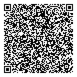 QR код "Ярбис"