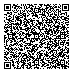 QR код "Универсал торг-сервис"