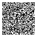 QR код "Водолей"