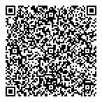 QR код "Art Development"