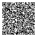 QR код "Дом & Сад"