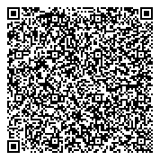 QR код "Управляющая компания жилищно-коммунального хозяйства Октябрьского района"