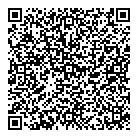 QR код "АС Темп"