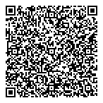 QR код "Архикерам"