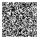 QR код "ProDOM"