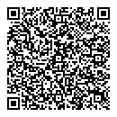 QR код "Новоселье"