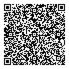 QR код "Империя"