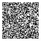QR код "Мезон"