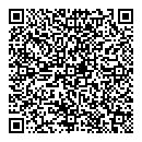 QR код "Sweet Home"