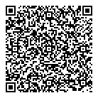 QR код "ДельтаСтрой"