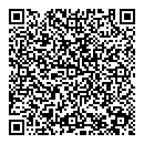 QR код "Олимп"