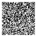QR код "Мосспроект"