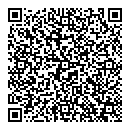QR код "Форум"