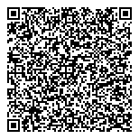 QR код "MARINA FILIPPOVA DESIGNS"