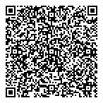 QR код "Профитекс"