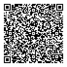 QR код "Южный"