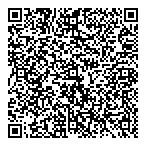 QR код "OxygenStudio"