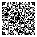 QR код "Ткани"