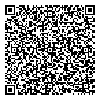 QR код "Автомир"
