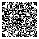QR код "Эльпасо"