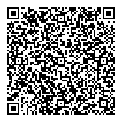 QR код "Урал"
