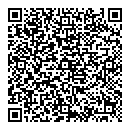 QR код "Tesor"
