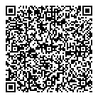 QR код "Дог Сервис"
