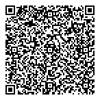 QR код "Fastgrooming"
