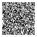 QR код "Биосфера"