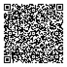 QR код "Сами с Усами"