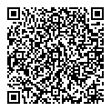 QR код "Simba"