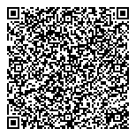 QR код "ХАТИКО96"