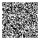 QR код "Ника-М"