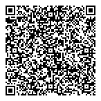 QR код "ПортновЪ"