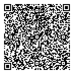 QR код "Richmond Home"