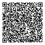 QR код "Sunrose"