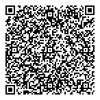 QR код "Аквафор"