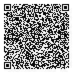 QR код "Дом Быта"